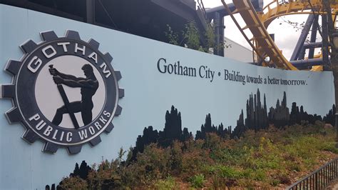 Image result for Pubblicity Signs