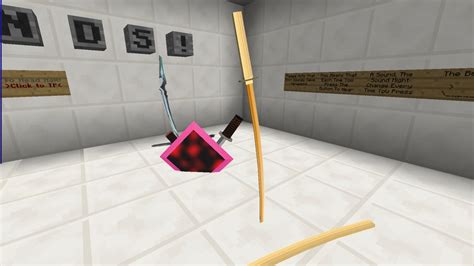 Slashblade Mod Tutorial 的图像结果