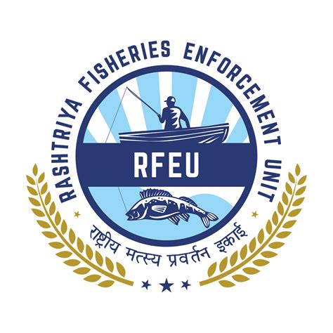 Rashtriya Fisheries Enforcement Unit