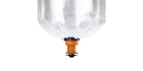 Solid Valve oder Easy Valve für den Volcano? - SAN Vaporizer