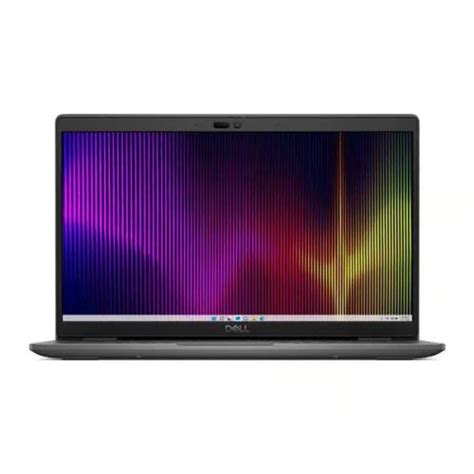 Dell Latitude 3440 1345U 16GB Business Laptop|Latest Dell Latitude ...