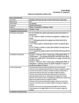 Image result for Conga Fundamentals Course Practice Routine