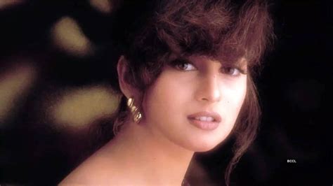 How Madhuri Dixit’s iconic style shaped Indian pop culture