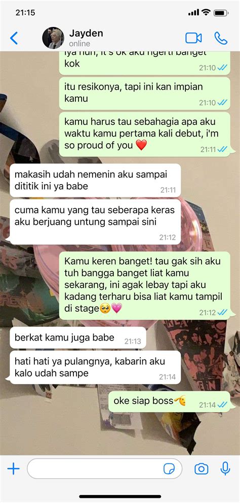 SEO on Twitter: "19. End https://t.co/ekoIQ3y9te" / Twitter