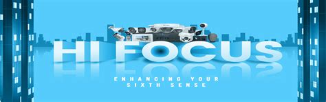 CCTV camera dealers in tirunelveli | simms technologies