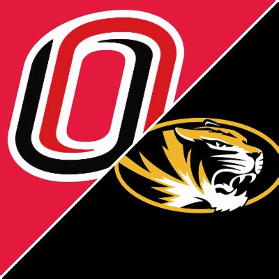 Omaha 3-1 Missouri (18 May, 2024) Final Score - ESPN (IN)