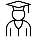 Integral Business School