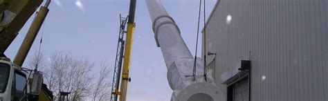 Image result for Boiler Stack Plate Support