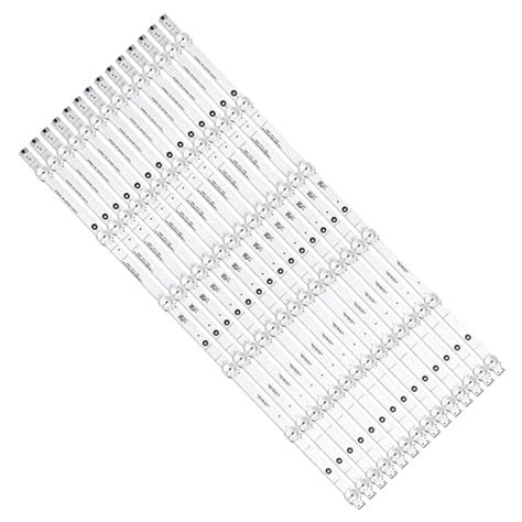 Image result for Hisense LED Backlight Replacement