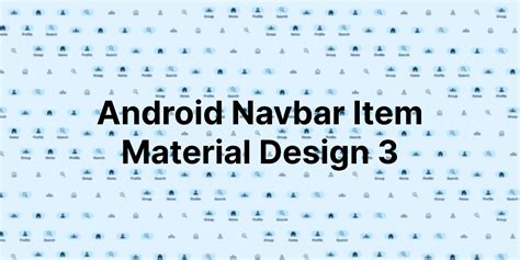 Image result for Material Design Search Bar Android Example