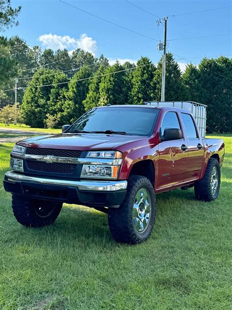 Buy and Sell in West Valdosta, Georgia | Facebook Marketplace