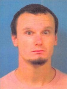 Devin Chase Husk, a registered in las vegas, nv 89122 at Offender Radar