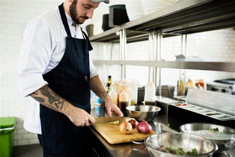 Image result for Chef Table Cooking