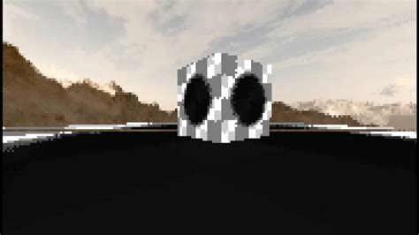 Image result for Render Engine with Python