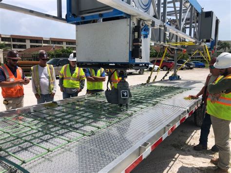 ATtiny85 Bootloader 的图像结果