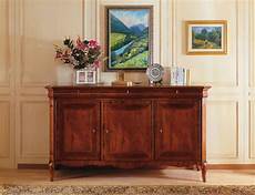 credenze classiche le fablier credenza in noce 800 francese vimercati meda credenze classiche le fablier credenza in noce 800 francese vimercati meda