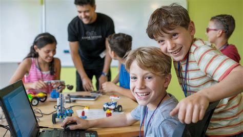 Image result for R Programming Camp Code