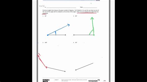 Lesson 7 Homework 5.1 的图像结果