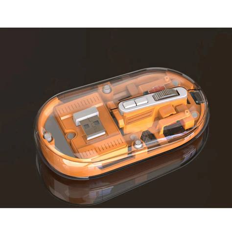 Beautiful Computer Mouse 的图像结果