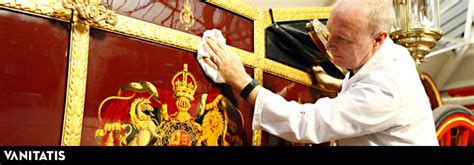 Ni Grandes, ni nobles: solo un 30% de los Hidalgos de España son auténticos