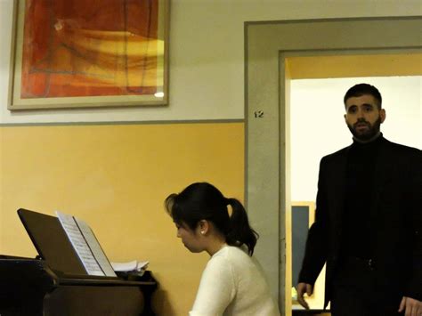 Image result for Classical Opera Singing