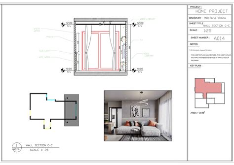 Computer Shop House Idea Drawing 的图像结果