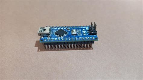 Image result for Star Pointer Arduino