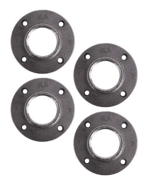 Ductile Iron Pipe Fittings Dimensions