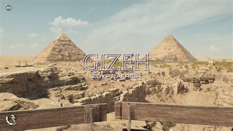 The Indiana Jones Game Sets a New Standard for Egyptian Arabic in Film ...