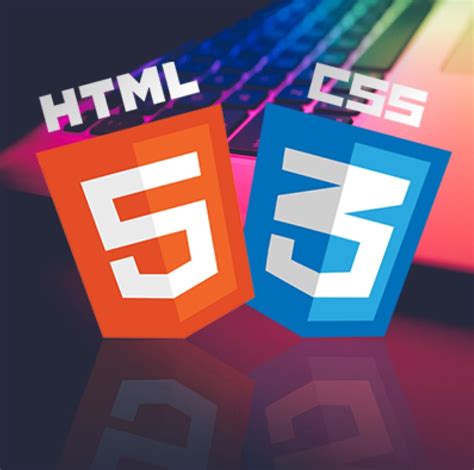 Basic course HTML/CSS – CodeFactory Vienna