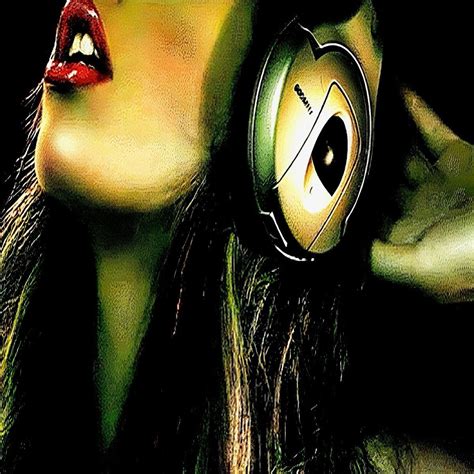 Pin di marlo enzo su Quick saves | Sui iuris, Immagini, Astratto