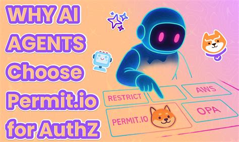 AuthN vs. AuthZ: Understanding the Difference