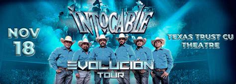 Image result for Intocable Texas
