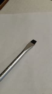 Image result for Small Engine Repair Tools