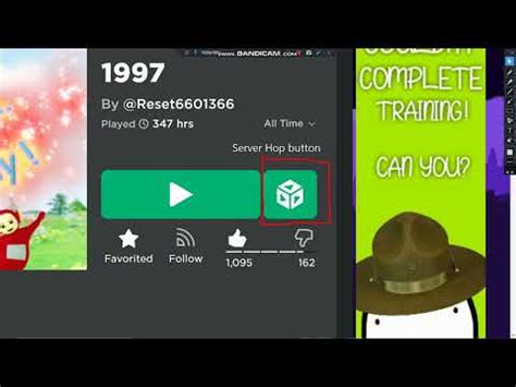 How to Get Ropro On Xbox 的图像结果