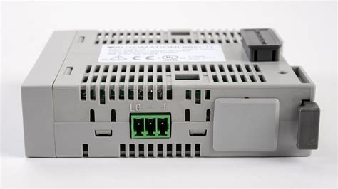 Image result for Arduino Based plc