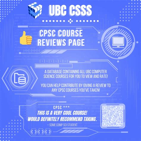 Image result for Computer Course Reviews