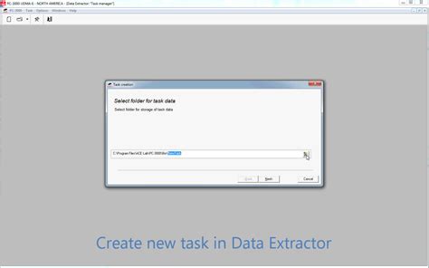 Image result for PC3000 Flash Data Extractor