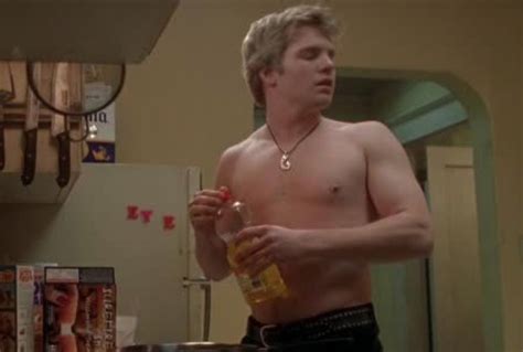 Image result for Final Destination Terry Death