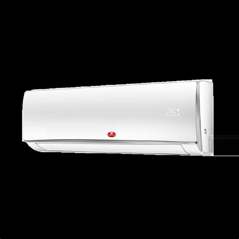 Aire Acondicionado Split Inverter/ 25000 Btu - Condesa