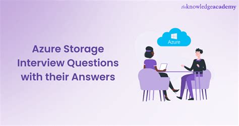 Image result for Storage Pro Interview Questions