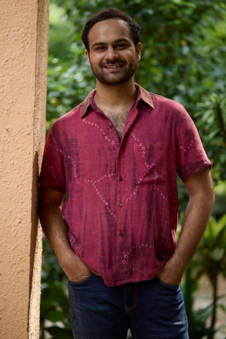 Buy Medha Collection | Kurta Sets, Sarees for Women Online - Aza Fashions