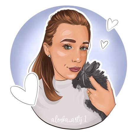 Draw Logo Business 的图像结果