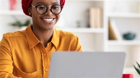 Image result for HTML5 Course Online Full