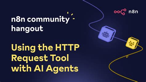 Image result for HTTP Request Tools