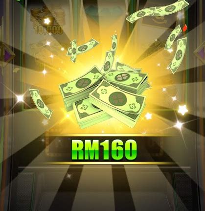 spin gold jackpot wins every day,In the world of online gaming