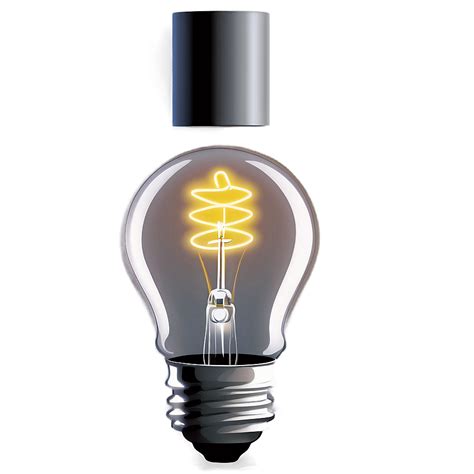 Light Bulb Vector Png 的图像结果