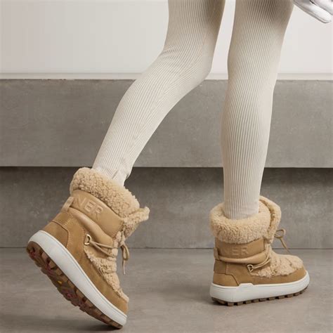 17 Designer Snow Boots For Your Boujee Ski Trip - Starting at $175 ...