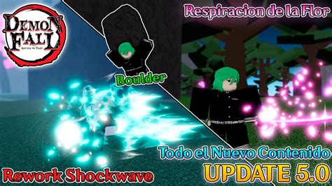 Image result for Demonfall Update.log 2.65