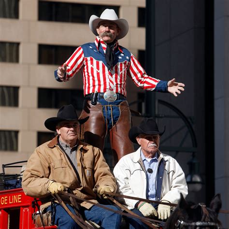 Black Comedian Died In 2009